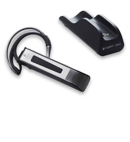 Promate Bluetooth Headset Driver/ Download last version